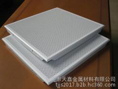 天嘉 2A12鋁板  LY12高強(qiáng)度硬鋁 飛機(jī)機(jī)翼專用鋁合金  陽極氧化