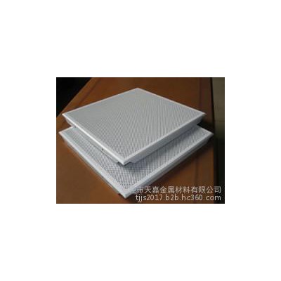 天嘉 2A12鋁板  LY12高強(qiáng)度硬鋁 飛機(jī)機(jī)翼專用鋁合金  陽極氧化