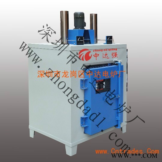 中達(dá) ZDHX4 2020**回火爐 陶瓷排膠爐 熱處理回火爐 脫蠟爐 陶瓷排膠爐 2020**退火爐 氧化鋯排膠爐