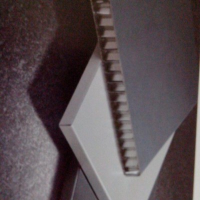 陽極氧化鋁板幕墻生產(chǎn)