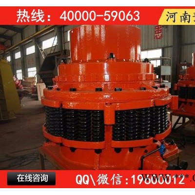 撫順鋁礬土細碎機報價，鐵嶺液壓圓錐制砂機圖片，金礦細碎機品牌