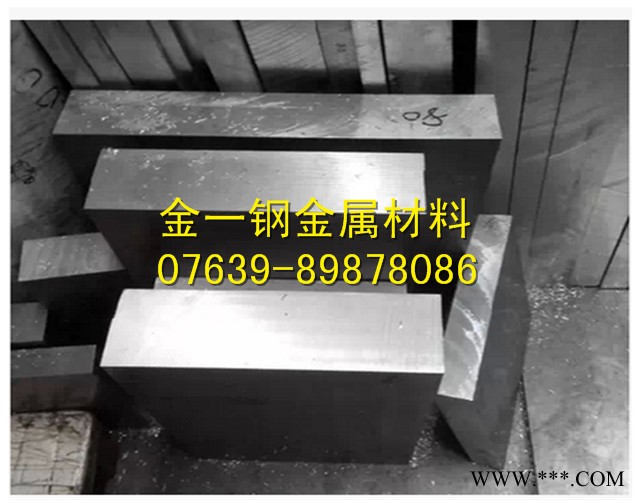 芬可樂AL5052鋁板 高精度7075鋁板 1070H24陽極氧化鋁制品鋁板