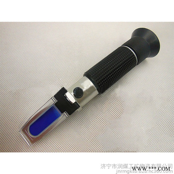 手持式冰點儀 冰點檢測儀 電解液比重計 防凍液冰點測試儀診斷