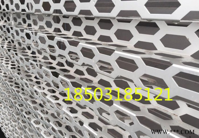 專(zhuān)業(yè)生產(chǎn) 幕墻裝飾網(wǎng) 鋁單板沖孔網(wǎng) 穿孔網(wǎng) 陽(yáng)極氧化裝飾網(wǎng)