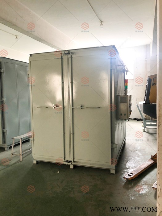 熱潔爐 掛具焚燒爐 脫漆爐 涂裝機械熱處理設備 節能設備