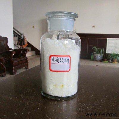 工業級** 金屬熱處理劑 國標**98.5% 廠家批發 價格優惠