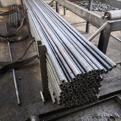 無錫45#無縫鋼管銷售 熱處理退火45#無縫鋼管價格現(xiàn)貨