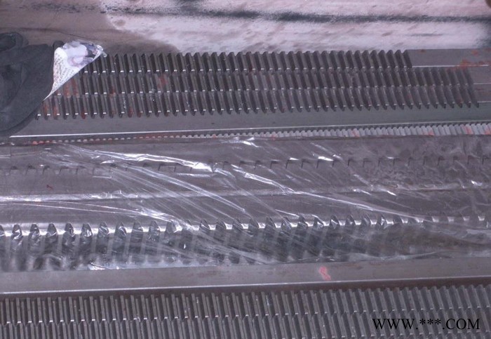 ** **熱處理齒條 質量保證 價格優惠