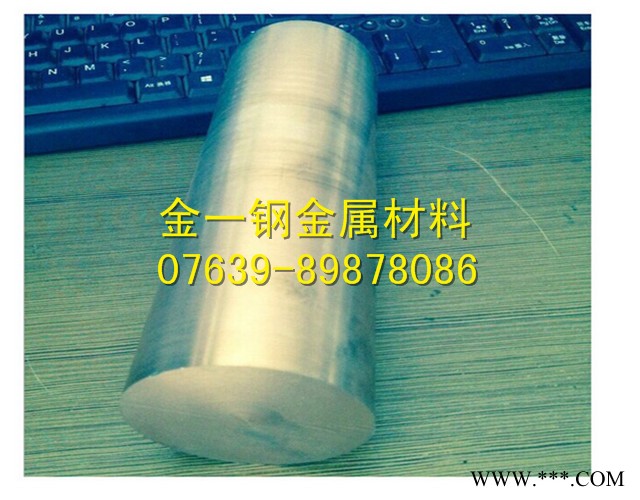 西南3003-H14陽極氧化鋁板 耐腐蝕化工產品運用3003鋁板 3003h14鋁板