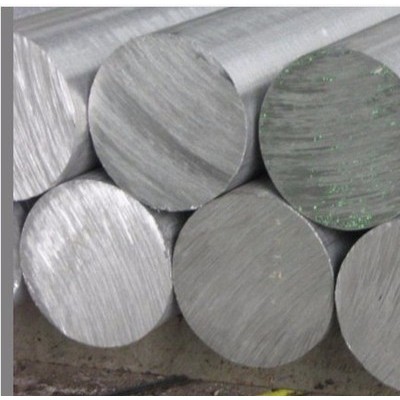 西南鋁 惠州6061鋁棒陽極氧化性良好抗蝕高 6061國標鋁棒