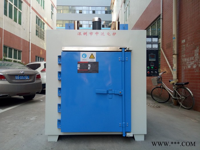 中達(dá)強(qiáng)回火爐設(shè)備價(jià)格ZDHX4回火爐鋁合金熱處理爐回火爐設(shè)備價(jià),鋁合金固溶爐,鋁合金固熔處理,鋁合金回火爐,合金退火爐