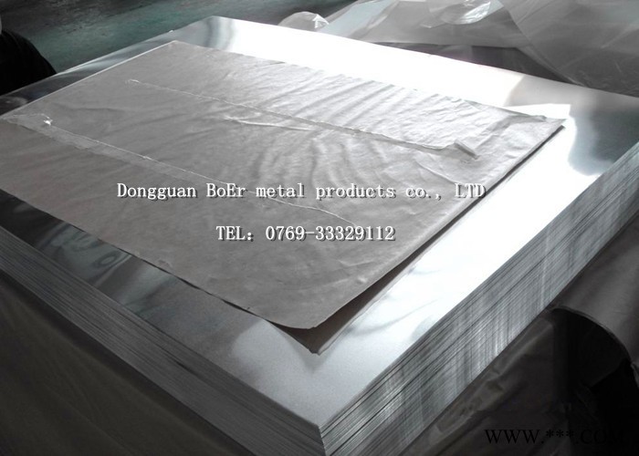 供應6063鋁材 進口6063鋁合金 6063陽極氧化鋁板