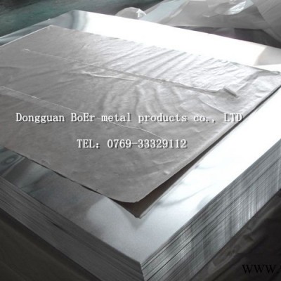 供應6063鋁材 進口6063鋁合金 6063陽極氧化鋁板