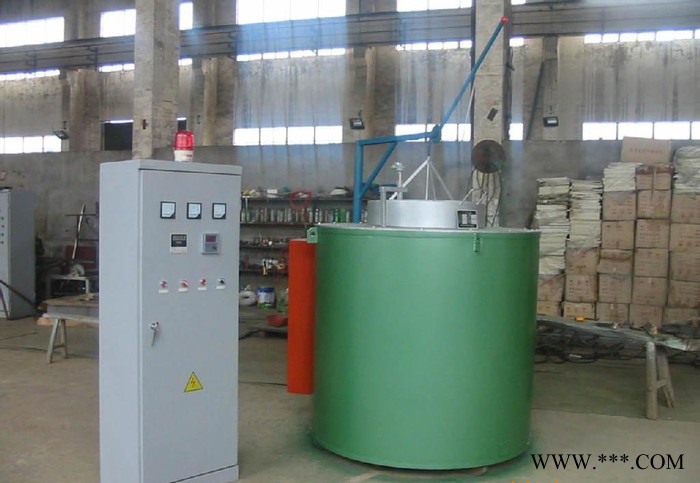 供應南京NJM【鎂合金熔化爐】鎂合金熱處理爐 南京【鎂合金熔化爐】鎂合金熱爐