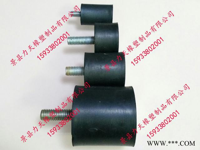 耐壓高強度電解鋁用橡膠制品材質要求