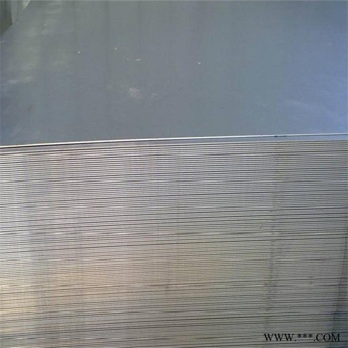 供應鍍鋅卷板|鍍鋅板|鍍鋅預埋板|鍍鋅加工|陽極氧化管