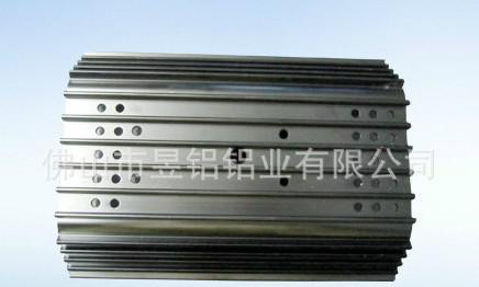 6061-T6陽極氧化鋁合金 進口鋁合金圓棒 常年工業鋁合金