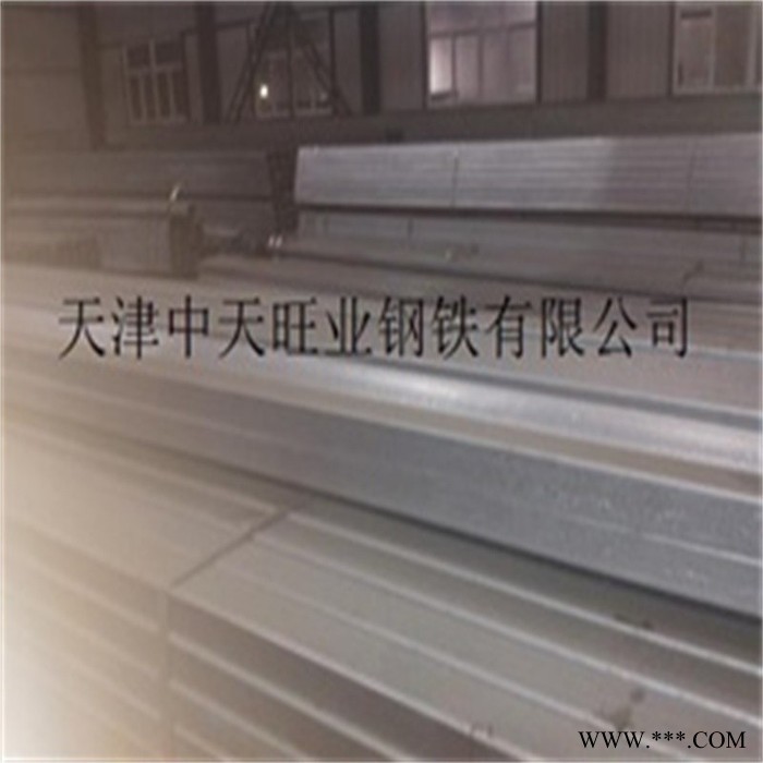 供應鍍鋅方管|鍍鋅型鋼|鍍鋅方矩管|陽極氧化管