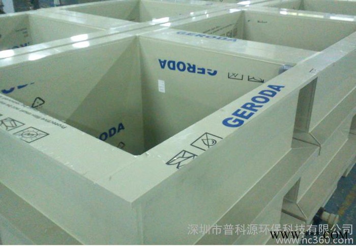 行旅箱包鋁配件陽極氧化設備，著色氧化設備，密碼箱鋁配件氧化設備