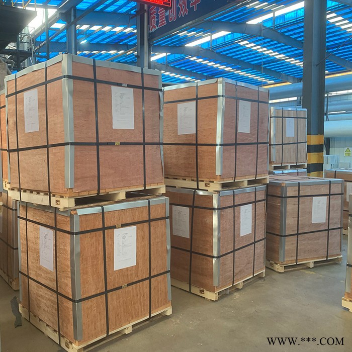 電解鋁爐高鋁磚 高溫設備窯爐砌筑用高鋁耐火磚 抗渣耐磨 廠家定制