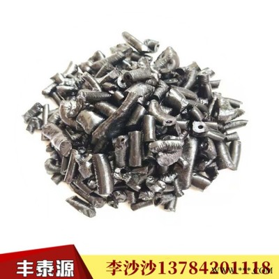 ** 國標改質(zhì)瀝青適用于 鋁廠 電解鋁 加工使用質(zhì)量有保障