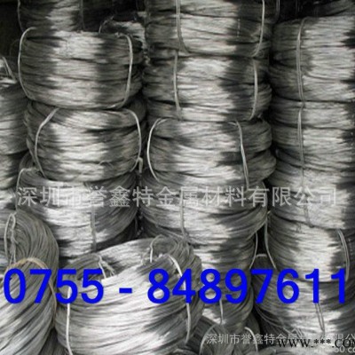 【型號齊全】可陽極氧化6063鋁合金棒 歐美高強度7075進