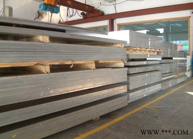 批發熱售2024陽極氧化鋁板 1050光亮平整鏡面鋁板 5005拉伸沖壓鋁板