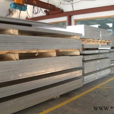 批發(fā)熱售2024陽極氧化鋁板 1050光亮平整鏡面鋁板 5005拉伸沖壓鋁板