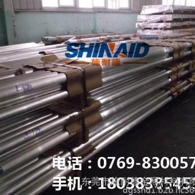 5056鋁棒，陽(yáng)極氧化專用5056鋁棒