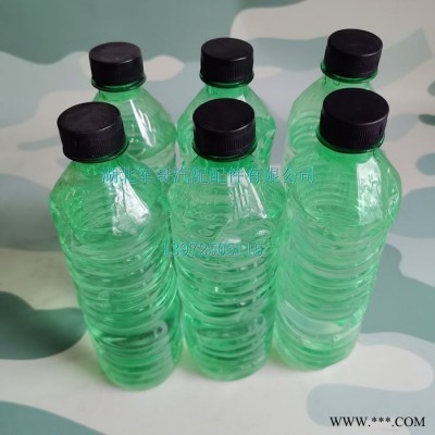 電解液 東風EQ1118GA/EQ2102/EQ2102N軍車越野車電解液