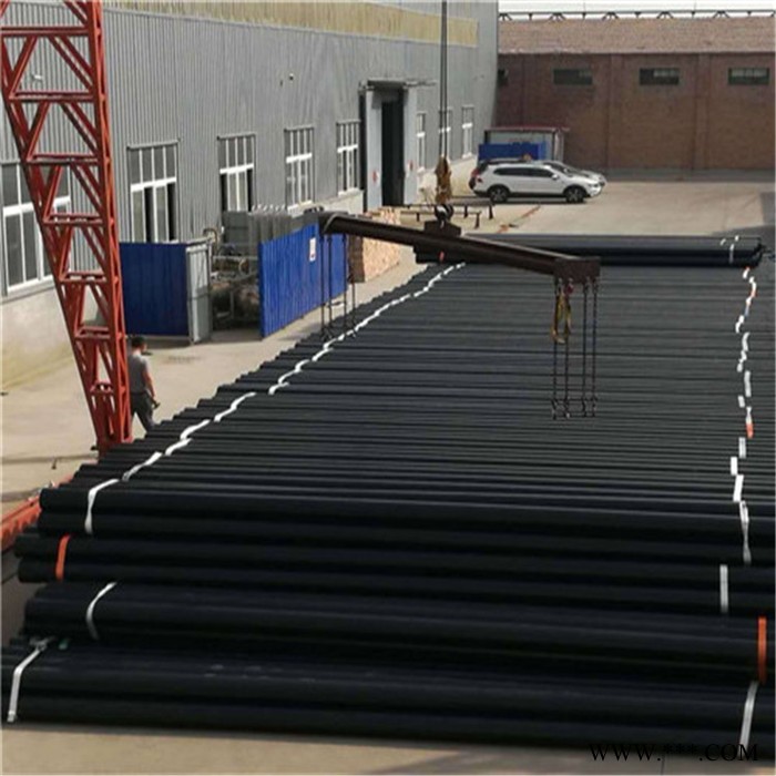 友誠管業】上海電力穿線過路管DN65內外涂塑穿線管熱處理多長時間