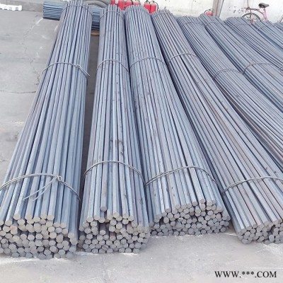 冷拉鋼45#.冷拉方鋼 冷拉六角鋼 .圓鋼 可熱處理 品質保證