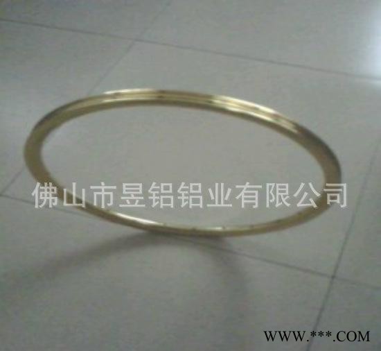 6063氧化鋁排、可焊接鋁合金 陽極氧化 電泳噴涂等深加工