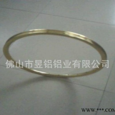 6063氧化鋁排、可焊接鋁合金 陽極氧化 電泳噴涂等深加工