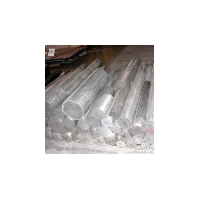 6082-T651陽極氧化鋁棒 6082鋁棒廠家單價