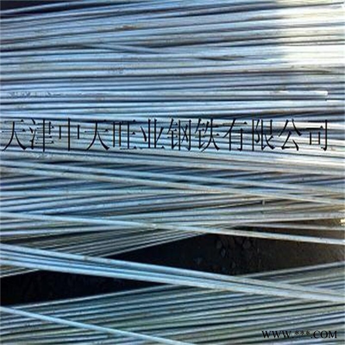 供應熱鍍鋅圓鋼/鍍鋅角鋼/鍍鋅扁鋼|折彎切割|陽極氧化上色