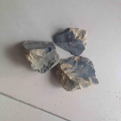 現貨特級鋁礬土塊料大量