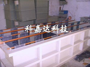 硬質氧化設備、陽極氧化設備、氧化設備廠家