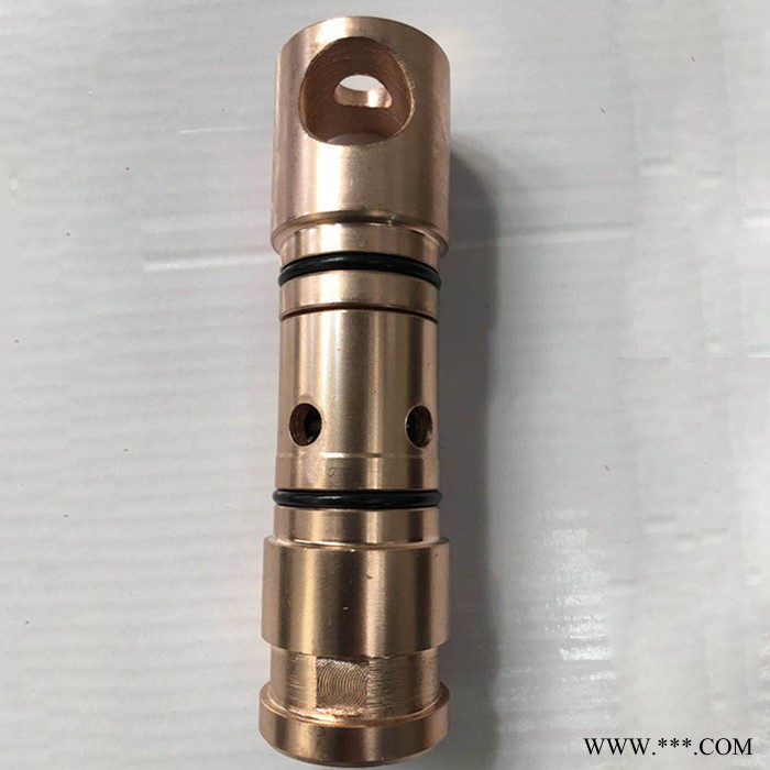 中天制造 高質量三用閥 熱處理三用閥好用不貴 安全省心