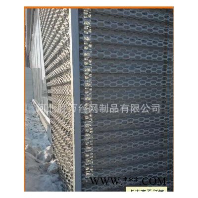 圓孔網(wǎng) 沖孔板  金屬外墻裝飾沖孔網(wǎng) 陽極氧化沖孔板