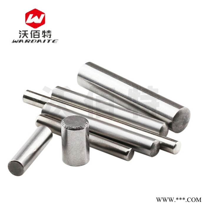 高拋光 定位梢/銷釘/固定銷/圓柱銷 2.0mm-2.50mm 熱處理加硬