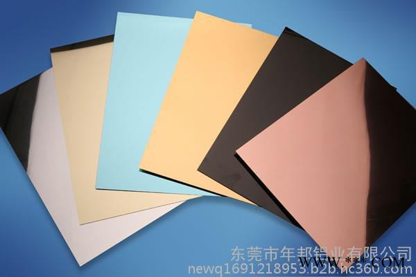 意大利氧化鋁板   ALMECO氧化鋁板   陽極氧化拉絲鋁   氧化鏡面鋁