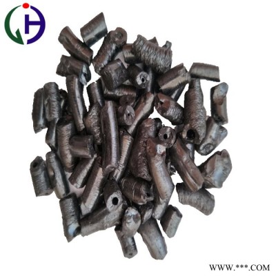 經昊化工001改質瀝青  高溫瀝青用于碳素電極、電解鋁陽極、高爐搗打料   煤瀝青**