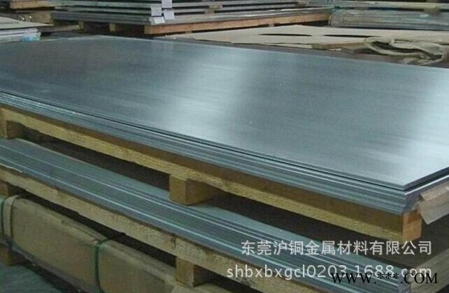 廣東氧化鋁板，6063陽(yáng)極氧化鋁板，6063導(dǎo)電氧化鋁板