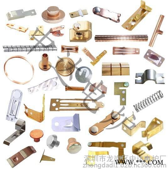 真空加熱爐 真空熱處理爐 真空爐 小型真空爐 工業(yè)電爐