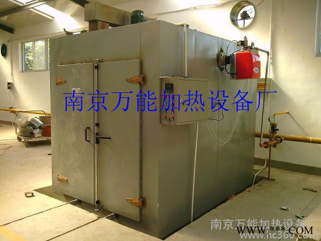 燃氣烤箱 　烤箱加熱　工業設備熱處理**品質保證