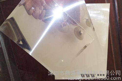 陽極氧化拉絲鋁板/AL5056鋁板