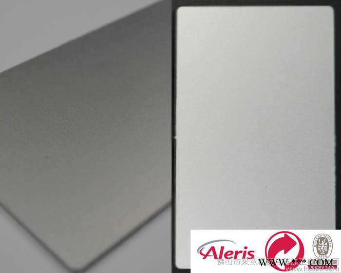 【歐洲進(jìn)口】進(jìn)口愛勵(lì)3.0mm陽(yáng)極氧化鋁板