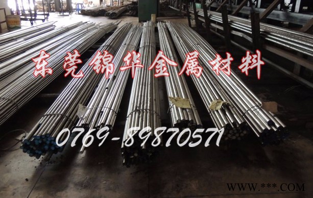 東莞10B21光圓 螺栓用鋼  10.9級強度 可熱處理 10b21光圓