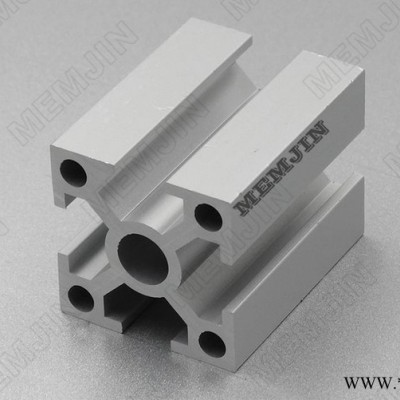 鋁型材3030A上海閩堅(jiān)鋁業(yè)生產(chǎn)銷(xiāo)售3030A鋁材 陽(yáng)極氧化耐腐蝕